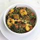 Efo Riro